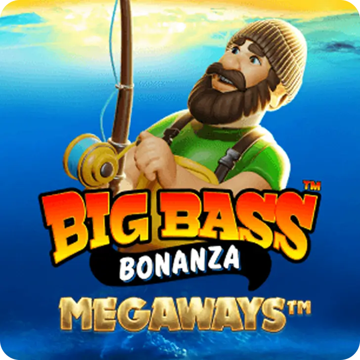 poki game Cartão de Luxo