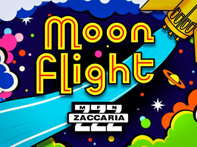 poki game Deslizante de Voo Lunar