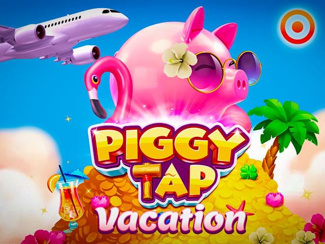 poki game Porquinho Toque