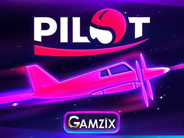 poki game Piloto