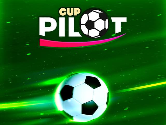 poki game Copa do Piloto